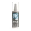 Kristallisuoladeo miehille, Spray, Vetiver & Sitrus, 100 ml