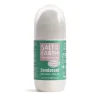 Kristallisuoladeo, Roll-on, Meloni & Kurkku, 75 ml