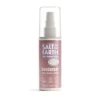 Kristallisuoladeo, Spray, Laventeli & Vanilja, 100 ml