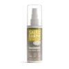 Kristallisuoladeo, Spray Meripihka & Santeli, 100 ml