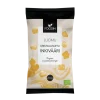 Kristalloitu inkivääri, 200 g
