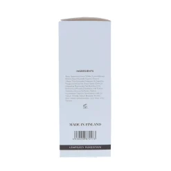 Käsi- ja vartalosaippua, sitruunaruoho, 250 ml