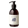 Käsisaippua No.1 Seetri-appelsiini, 250 ml