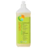 Käsitiskiaine Lemon, 1 l