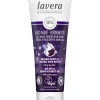 Käsivoide ja -naamio Good Night, 75 ml