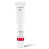 Käsivoide, 50 ml