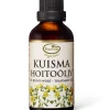 Kuisma hoito- ja hierontaöljy, 50 ml