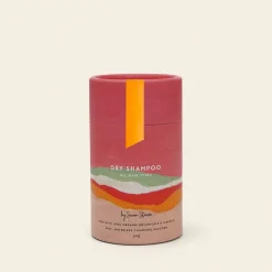 Kuivashampoo, 50 g