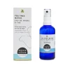 Kukkaisvesi, tea tree (kasvovesi), 100 ml