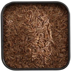 Kumina, kokonainen, 50 g