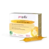 Kuningatarhyytelö -lasiampullit (royal jelly, gelee royal), 1 g