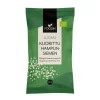 Kuorittu hampunsiemen, 200 g