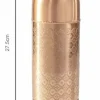 Kuparipullo Mosaic 900 ml