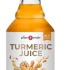 Kurkumamehu 100%, 237 ml
