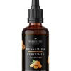 Kurkumiiniuute, 50 ml