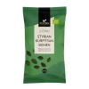 Kurpitsansiemen, 500 g