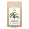 Kuusenkerkkä, jauhettu, 35 g
