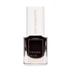Kynsilakka, A Brave Soul, Black, 5 ml