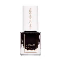 Kynsilakka, A Brave Soul, Black, 5 ml