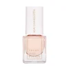 Kynsilakka, Believe, Sheer Pink, 5 ml