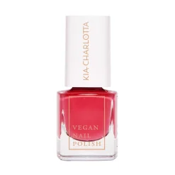 Kynsilakka, Confident, Raspberry, 5 ml