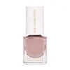 Kynsilakka, Courageous, Taupe, 5 ml