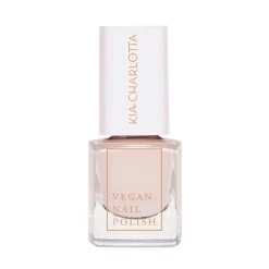 Kynsilakka, Intuitive Energy, Nude, 5 ml