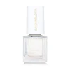 Kynsilakka, Seashell Seashell, White, 5 ml