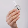 Kynsilakka, Vegan Base Coat, 11 ml