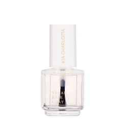 Kynsilakka, Vegan Base Coat, 11 ml