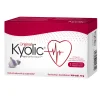 Kyolic -valkosipulitabletit, 70 g