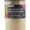 Lakritsanjuurijauhe, luomu, 200 g
