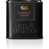 Lakritsilatte, 50 g