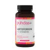 Laktoferriini 100 mg + C-vitamiini, 40 vegekaps