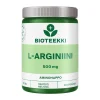L-Arginiini, 90 tabl.
