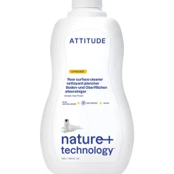 Lattianpesuaine, 1050 ml