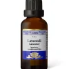 Laventeli eteerinen öljy, iso, 30 ml