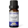 Laventeli, eteerinen öljy, 10 ml