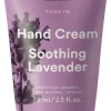 Laventelikäsivoide, 75 ml