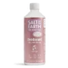 Laventeli&vanilja roll-on täyttöpullo 525 ml