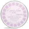 Lempeä Laventeli Jalkavoide, 125 g