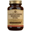 L-Glutationi 50 mg, 30 kpl