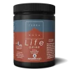 Life Drink-juoma-aines, jättipakkaus, 454 g
