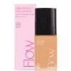 Lightweight Foundation, Cool Tan, 30 ml