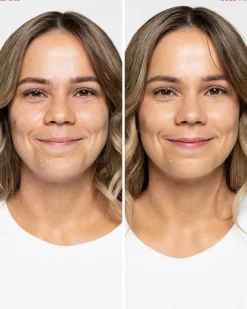 Lightweight Foundation, Cool Tan, 30 ml