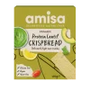 Linssi-näkkileipä, 100 g