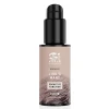 Lion's mane Elixir, 50ml - siiliorakas