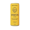 Lion's Mane FungiFocus, 250 ml - energiajuoma
