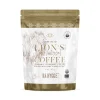 Lion's Mane sienikahvi, suodatinjauhatus, 227g