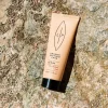 Lip Balm, Macadamia + Oat, 50 ml - intiimivoide